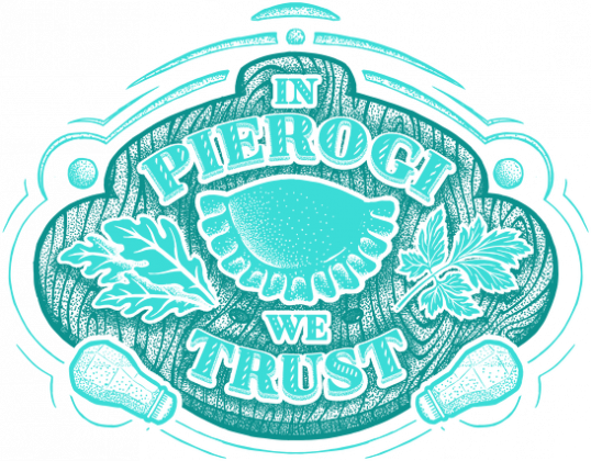In Pierogi We Trust (dz_cz2)