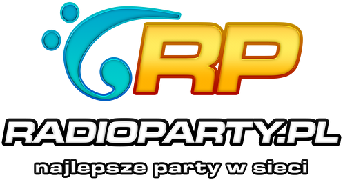 Bluza edycja Summer RadioParty.pl