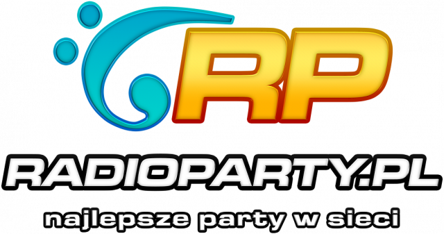 Koszulka Radioprty.pl