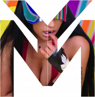 YOUNG MONEY SWALLA 2