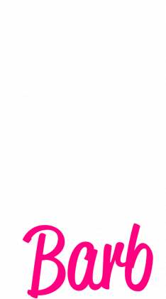 THANK GOD