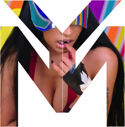 YOUNG MONEY SWALLA 2