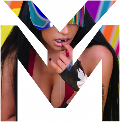 YOUNG MONEY SWALLA 2