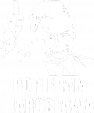 Popieram Jarosława