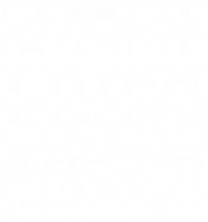 Polish Lives Matter - Koszulka Damska