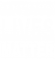 ProLife: Unborn Lives Matter - Bluza Męska