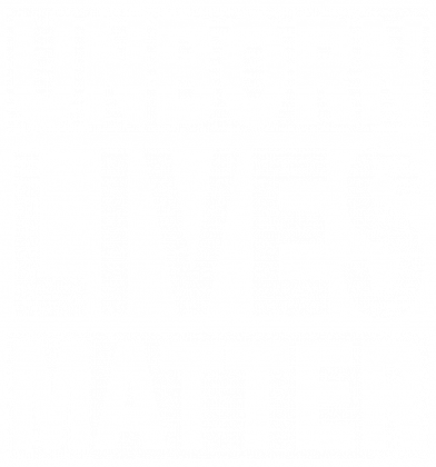ProLife: Unborn Lives Matter - Bluza Męska