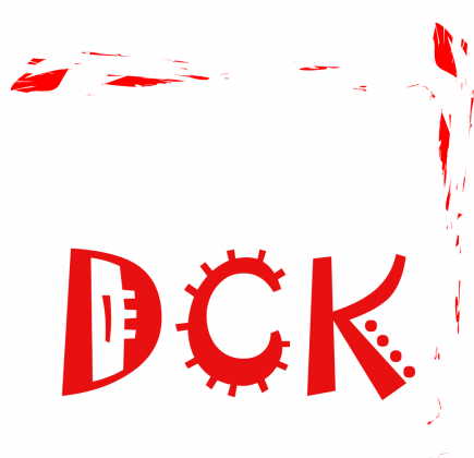 fck