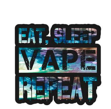 Vape