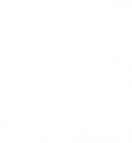 Im więcej ludzi spotykam, tym bardziej kocham mojego psa