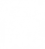 Im więcej ludzi spotykam, tym bardziej kocham mojego psa