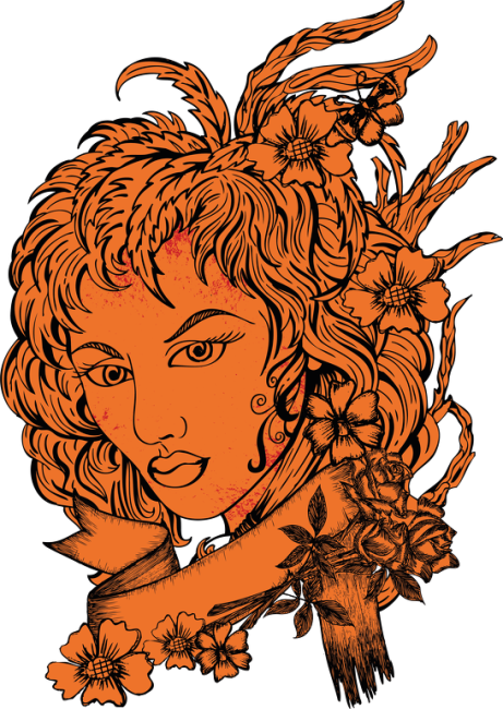 Bogini Fauna