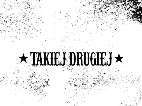 Na świecie nie ma takiej drugiej cioci
