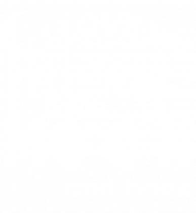 I love my Shepherd