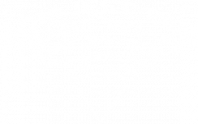 Dom jest tam, gdzie wifi