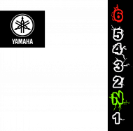 yamaha fz polska