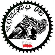 kubek n