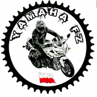 kubek s
