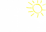 Życie jest do dupy