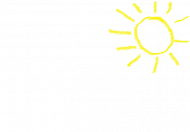 Życie jest do dupy