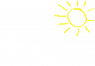 Życie jest do dupy