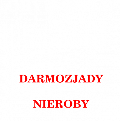 "OBYWATELE" W SUTANNACH...