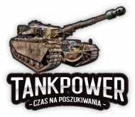 Tankpower 1