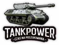 Tankpower 2
