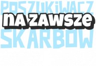 Bluza Na Zawsze