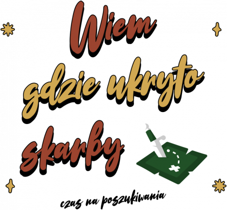 Skarby