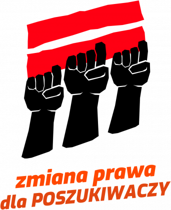 Zmiana prawa