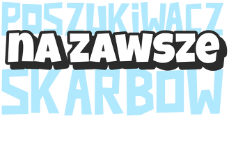 Bluza Na Zawsze
