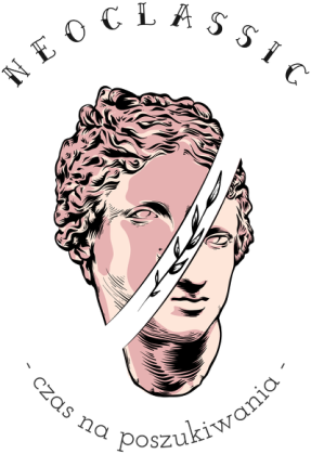 Fabryka 4