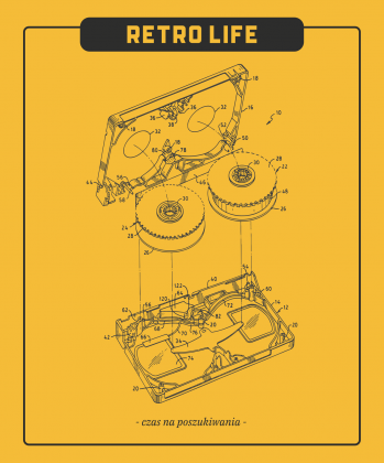 Retro 3