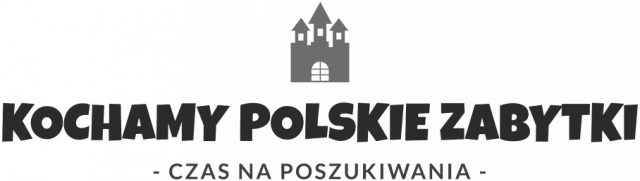 Kochamy Polskie Zabytki 2