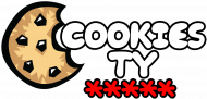 Cookies / Kukiz / Czerwone