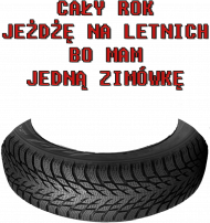 Opona