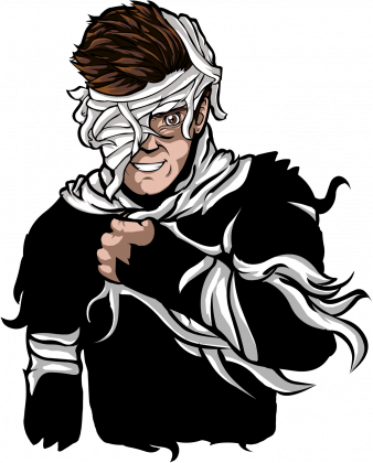 Trojtek