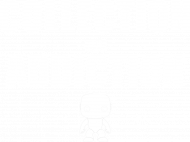 Collection, not Addiction - Biały - Damska