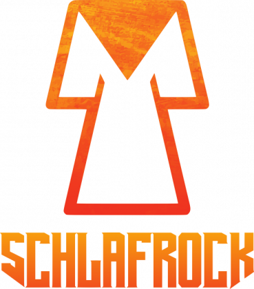 Kubek SchlafRock