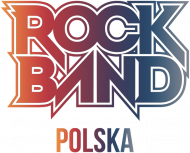 Drums z napisem RB Polska - żeńska