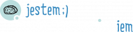 Koszulka: Jestem dotNETomaniakiem