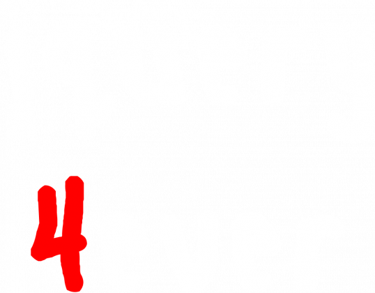 Koszulka: jQuery 4ever dark