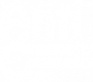 Anti Community Community Crew
