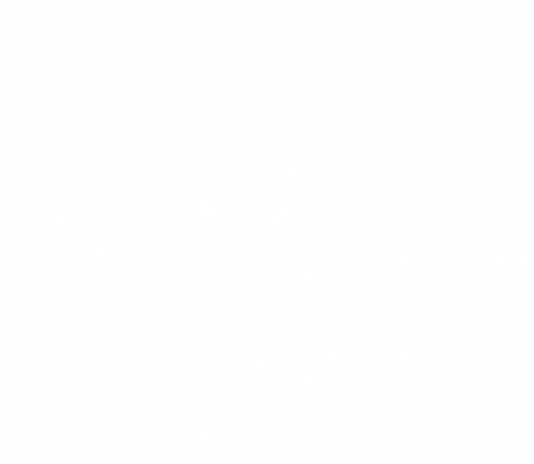 Anti Community Community Crew