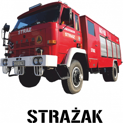 Kubek STAR 244
