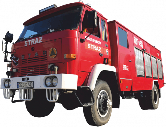 Torba STAR244