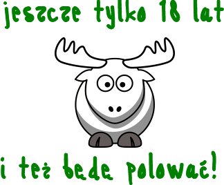 Body niemowlęce
