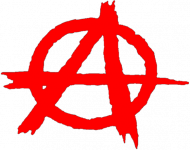 Red Anarchy