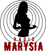 Torba Marysi